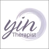 YIN Therapist