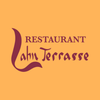 Restaurant Lahn Terrasse