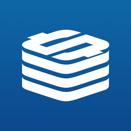 Stacks - Influencers iOS App