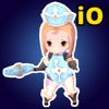 Icon Magical Monster.io : Evolution