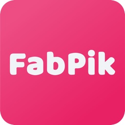 Fabpik