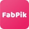 Fabpik is a well-known online shopping app for kids from 0 to 14 years