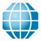 CME E-quotes Mobile offers real-time streaming quotes and news