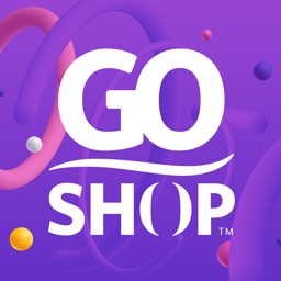 Go Shop - Online Shopping App