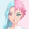 *** Change your appearance completely – make an anime avatar of yourself