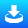 Get Yoink - Improved Drag and Drop for iOS, iPhone, iPad Aso Report