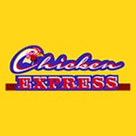 Chicken Express
