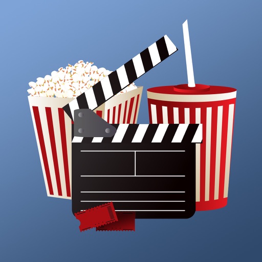 Director's Cut Icon