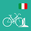 Bikes Italy - Paul Clarke