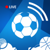 所有體育電視直播 - Sports Streaming - Pirvelads