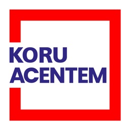 Koru Acentem