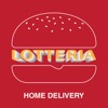 Lotteria Lao