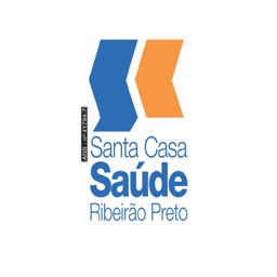 Meu Santa Casa Saúde