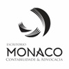 Monaco Escritório