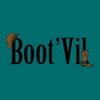 Bootvil