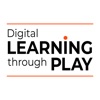 Digital Learning through Play