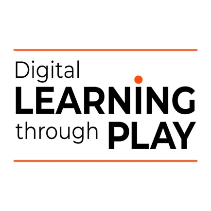 Digital Learning through Play Читы