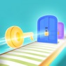 Get Unlock Run for iOS, iPhone, iPad Aso Report