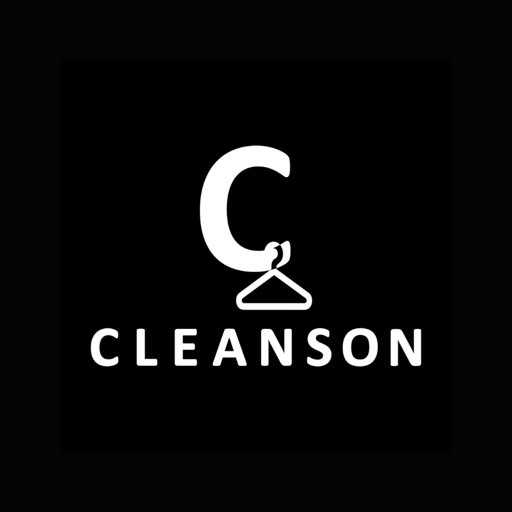 CLEANSON