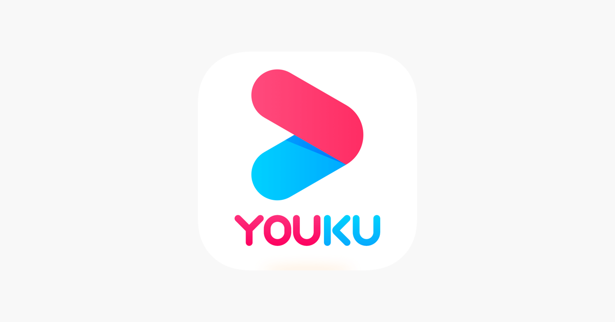 ‎YOUKU-Drama, Film, Show, Anime on the App Store