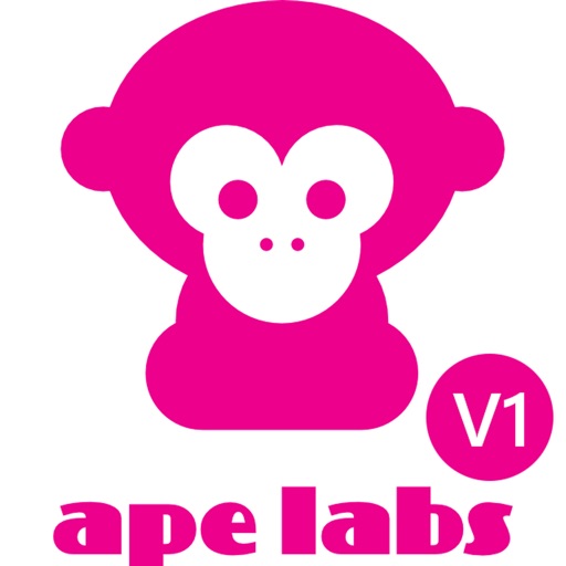 ApeLabs CONNECT V1