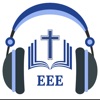 Easy English Audio Bible (EEE)