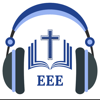 Easy English Audio Bible (EEE) - RAVINDHIRAN ANAND