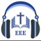 Icon Easy English Audio Bible (EEE)