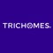 The TRICHOMES Community is the world of cannabis at your fingertips