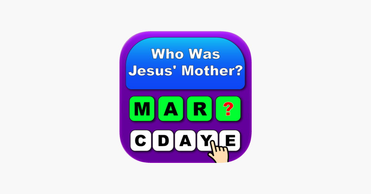 bible-games-crossword-puzzles-on-the-app-store