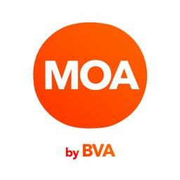 myOpinionApp by BVA