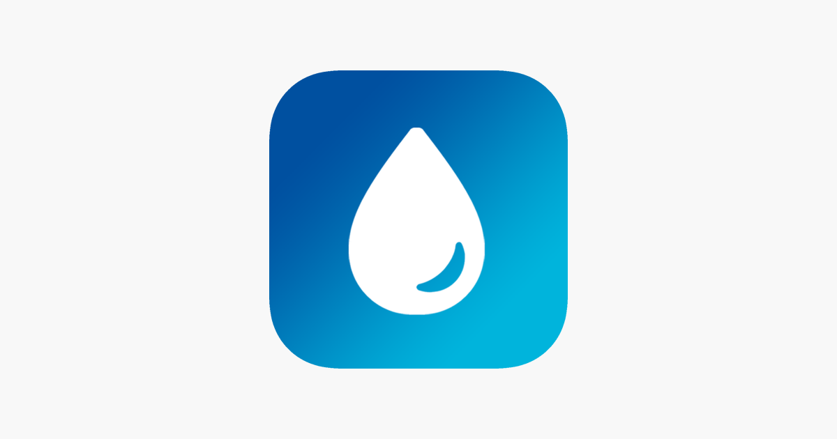 ‎Vibro Oil on the App Store