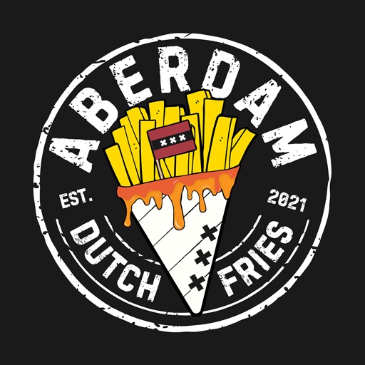 Aberdam