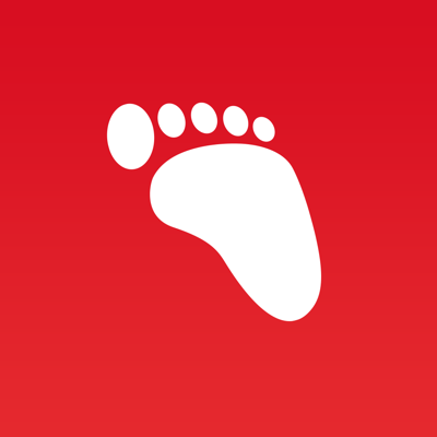 Бебидейка (Babydayka)