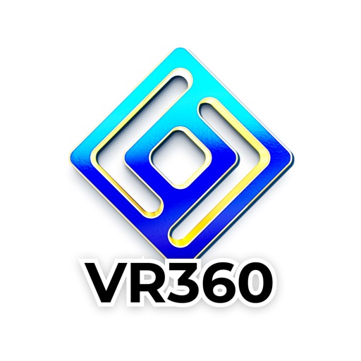 Grev 360VR