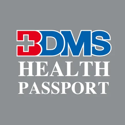 BDMS Healthpassport Cheats