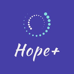 Hope+