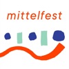 Mittelfest