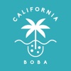 California Boba