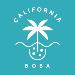 California Boba