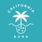 California Boba App - Earn and track your rewards at participating stores