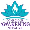 Conscious Awakening Network.