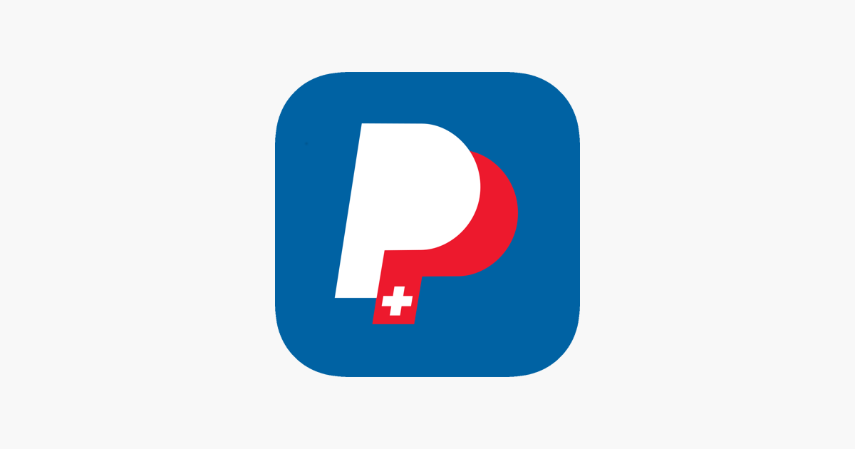 parkingpay