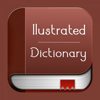 Ilustrated Bible Dictionary - David Ortega Lopez
