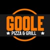 Goole Pizza & Grill
