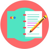 Parrot Online Assignment