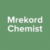 Mrekord Chemist