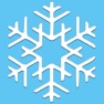 Get Snowflake Catch for iOS, iPhone, iPad Aso Report