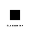 Blokbuster