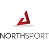 North-Sport